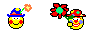 [​IMG]